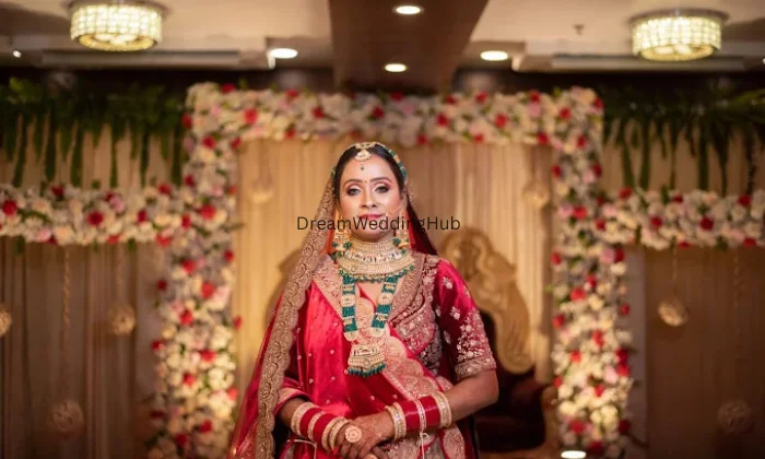 Sourav Sen Galleries